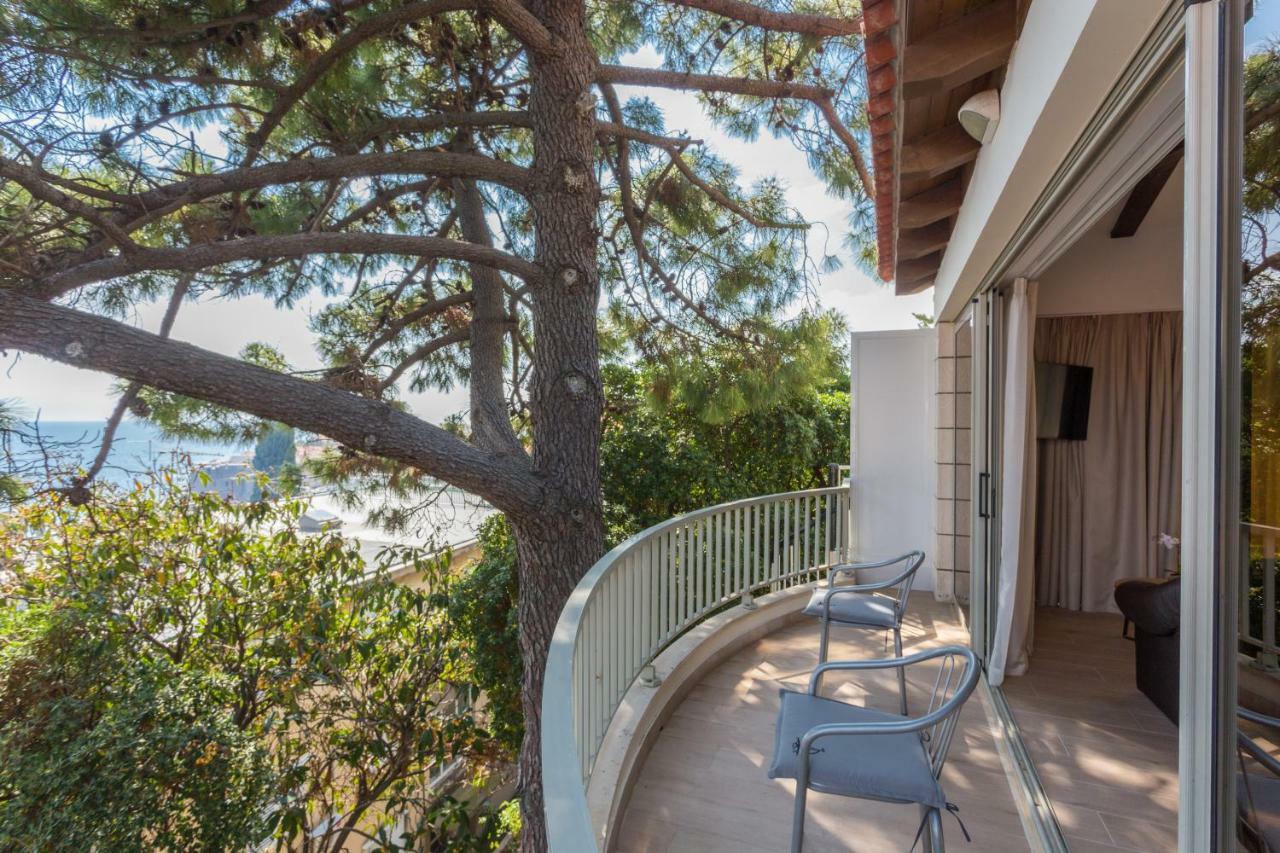 Apartment Glorijet Dubrovnik Extérieur photo